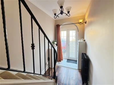 Picture 9
